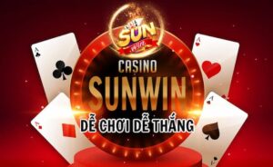 Choi-Sunwin-2