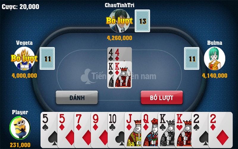trang-ca-do-bong-da-uy-tin-nhat-viet-nam-2