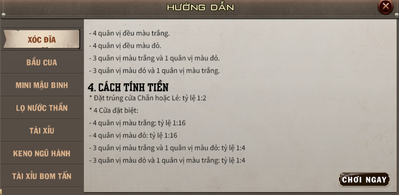 cach-tai-app-b52-club-ve-dien-thoai-3