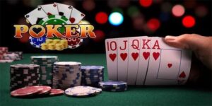 meo-choi-poker-thumb