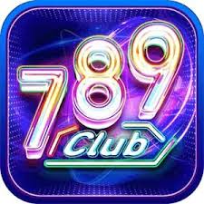 NOHU 🎖️ Trang Chủ Đăng Nhập | Chơi Game Nổ Hũ Uy Tín 2025 29 789club