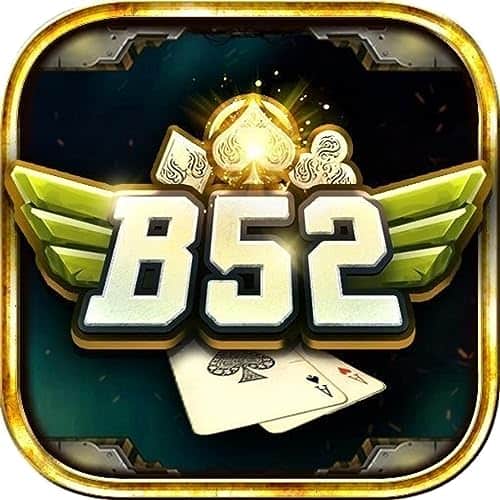 NOHU 🎖️ Trang Chủ Đăng Nhập | Chơi Game Nổ Hũ Uy Tín 2025 30 b52club