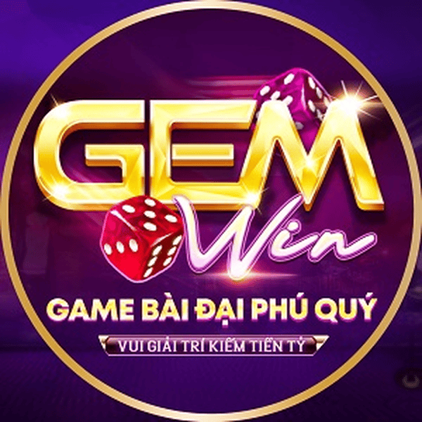 NOHU 🎖️ Trang Chủ Đăng Nhập | Chơi Game Nổ Hũ Uy Tín 2025 31 gemwin