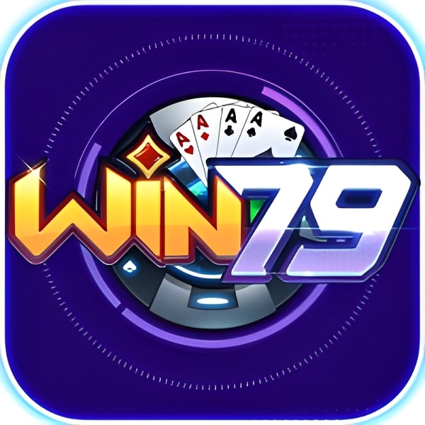 NOHU 🎖️ Trang Chủ Đăng Nhập | Chơi Game Nổ Hũ Uy Tín 2025 36 win79