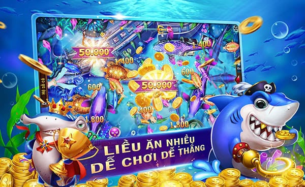 KingFun - Cổng Game Quốc Tế Đổi Thưởng - Tải KingFun Nhận Code 50K