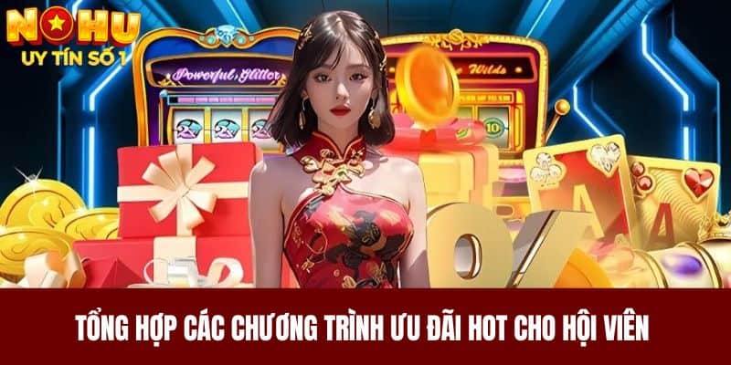 kuyen mai nohu ae org 3