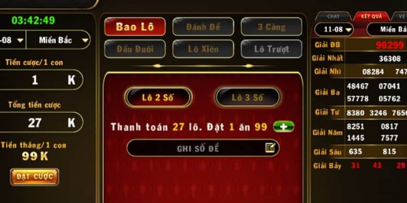 lo de 1 an 900 nohu 678fc38f0f222