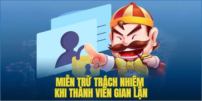 mien tru trach nhiem 1 1