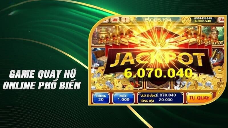 no hu jackpot 678fc30c1f60e
